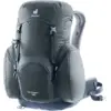 Image de deuter - Gröden 32 - Sac à dos randonnée Graphite / Ink - 32 L