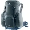 Image de Deuter Sac à Dos Gröden 32l