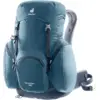 Image de deuter - Gröden 32 - Sac à dos randonnée Atlantic / Ink - 32 L
