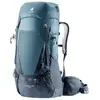 Image de Deuter Sac à Dos Futura Air Trek 50+10l
