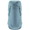 Image de Deuter Sac à Dos Aircontact Ultra 45+5l Sl