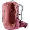 Image de Deuter Sac à Dos Trans Alpine 28l Sl