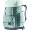 Image de deuter - Scula - Sac à dos enfant Jade / Frost - Taille unique