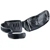 Image de deuter - Shortrail I - Ceinture hydratation Black - Taille unique