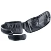 Image de Deuter Sac Banane Shortrail I