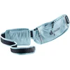Image de Deuter Sac Banane Shortrail I