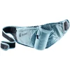 Image de Deuter Sac Banane Shortrail Ii 1l