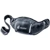 Image de deuter - Shortrail III - Ceinture hydratation Black - 3 L
