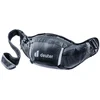 Image de Deuter Sac Banane Shortrail Iii 3l
