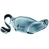 Image de Deuter Sac Banane Shortrail Iii 3l