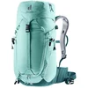 Image de Deuter Sac à Dos Trail 16l Sl