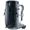 Image de Deuter Sac à Dos Trail 18l