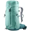 Image de Deuter Sac à Dos Trail 22l Sl