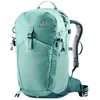 Image de Deuter Sac à Dos Trail 23l Sl