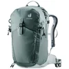 Image de Deuter Sac à Dos Trail 23l Sl
