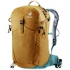 Image de Deuter Sac à Dos Trail 25l