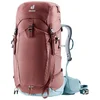 Image de Deuter Sac à Dos Trail Pro 34l Sl