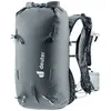 Image de deuter - Vertrail 16 - Sac à dos alpinisme Graphite / Tin - 16 L