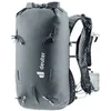 Image de Deuter Sac à Dos Vertrail 16l