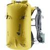 Image de Deuter Sac à Dos Vertrail 16l