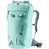 Image de deuter Durascent 28 SL Sac à dos alpin étanche pour femmes en occasion ou reconditionné