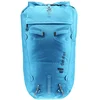 Image de Deuter Sac à Dos Durascent 30l