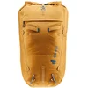 Image de Deuter Sac à Dos Durascent 30l