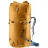 Image de Deuter Sac à Dos Durascent 44+10l One Size