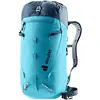 Image de Deuter Sac à Dos Guide 22l Sl