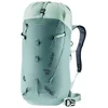 Image de Deuter Sac à Dos Guide 22l Sl