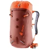Image de Deuter Sac à Dos Guide 24l