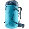 Image de Deuter Sac à Dos Guide 28l Sl