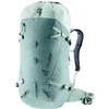 Image de Deuter Sac à Dos Guide 28l Sl