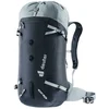 Image de Deuter Sac à Dos Guide 30l