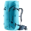 Image de Deuter Sac à Dos Guide 32+8l Sl