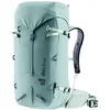 Image de deuter Guide 32+8 SL Sac à dos d'escalade alpine pour femmes en occasion ou reconditionné