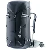 Image de Deuter Sac à Dos Guide 34+8l
