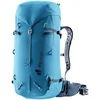 Image de deuter Guide 34 Backpack - SS23 - Taille Unique en occasion ou reconditionné