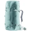 Image de Deuter Sac à Dos Guide 42+8l Sl