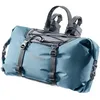 Image de deuter Cabezon HB 14 Sac de guidon étanche en occasion ou reconditionné