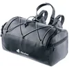 Image de deuter - Mondego HB 8 - Sacoche guidon vélo Black - 8 L
