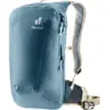 Image de deuter - Plamort 12 - Sac à dos vélo Atlantic Desert - 12 L