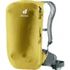 Image de deuter - Plamort 12 - Sac à dos vélo Turmeric Ivy - 12 L