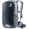 Image de Sac à dos - - Race Backpack 12 - Noir - 12L - Rembourré et respirant