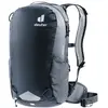 Image de DEUTER Race 12 Noir / Gris Unique 2026