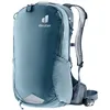 Image de deuter - Race Air 10 - Sac à dos vélo homme Atlantic / Ink - 10 L