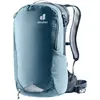 Image de deuter - Race Air 14 + 3 - Sac à dos vélo homme Atlantic / Ink - 14 + 3 L