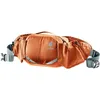 Image de deuter - Pulse 3 - Sac banane Graphite - 3 L