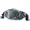 Image de DEUTER Pulse 5 Gris Unique 2026