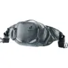 Image de deuter - Pulse 5 Graphite - 5 L